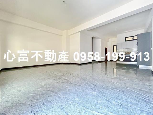 高雄岡山透天-1