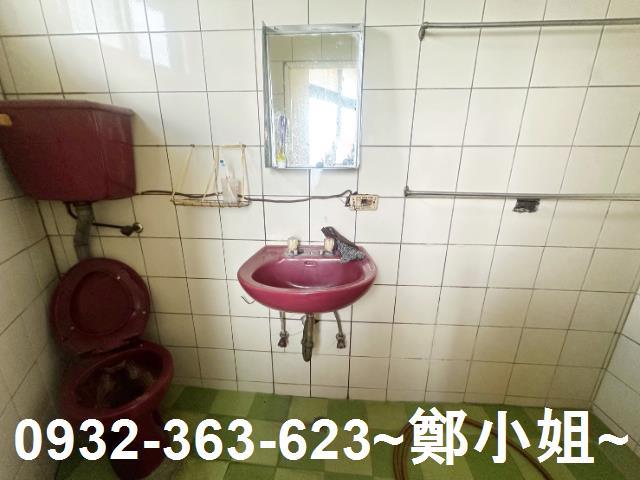 桃園八德透天-7