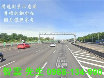 新北樹林廠辦-1