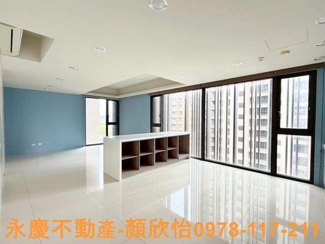 竹北大樓-1