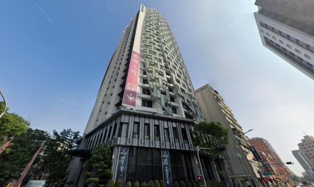 高雄法拍大樓-4