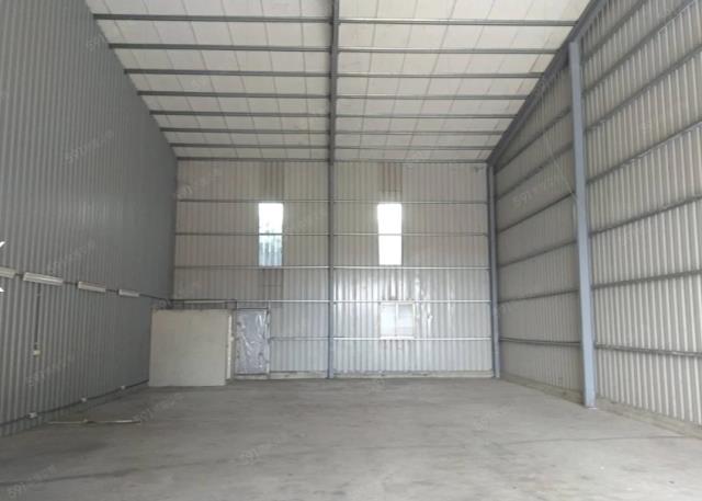 桃園廠房-4