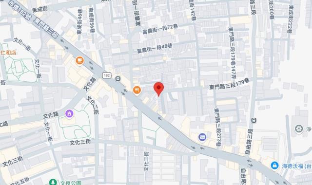 台南透天法拍-8