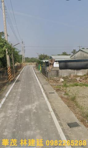 嘉義大林倉庫法拍-7