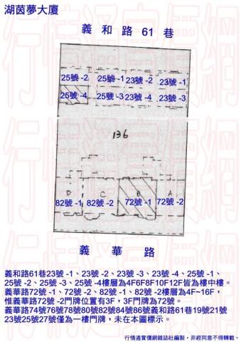 高雄三民區大樓法拍-3