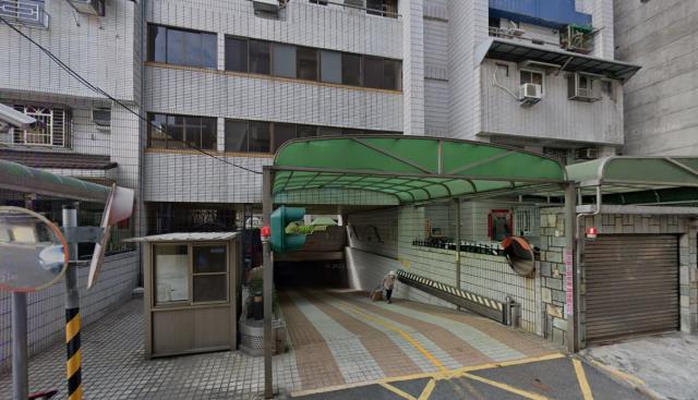 高雄三民區大樓法拍-6