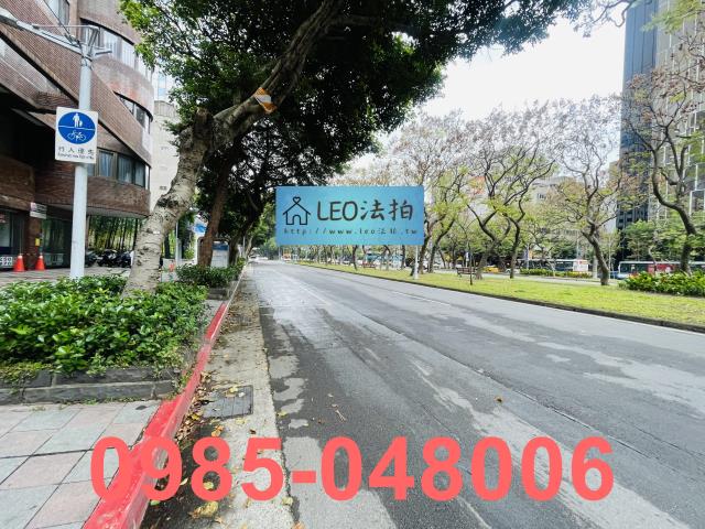 大安區大樓法拍-6