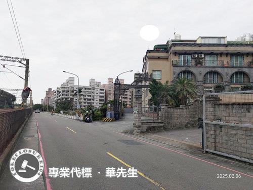 桃園法拍透天-8