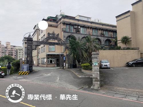 桃園法拍透天-9