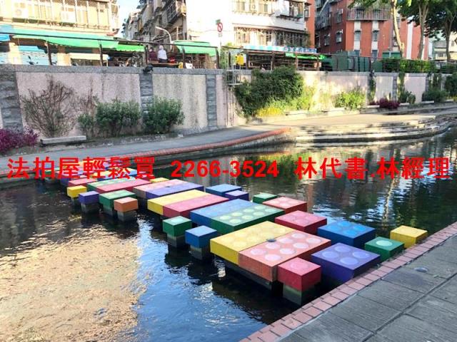 新北新莊法拍公寓-7