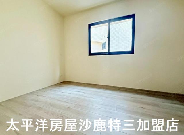 台中龍井透天-13