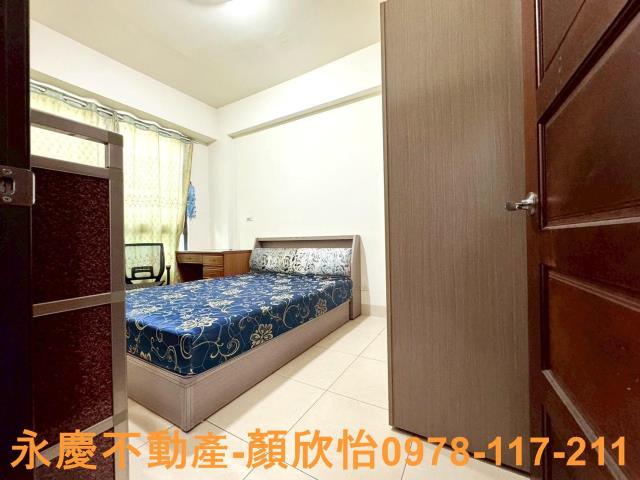 新竹竹北透天-6