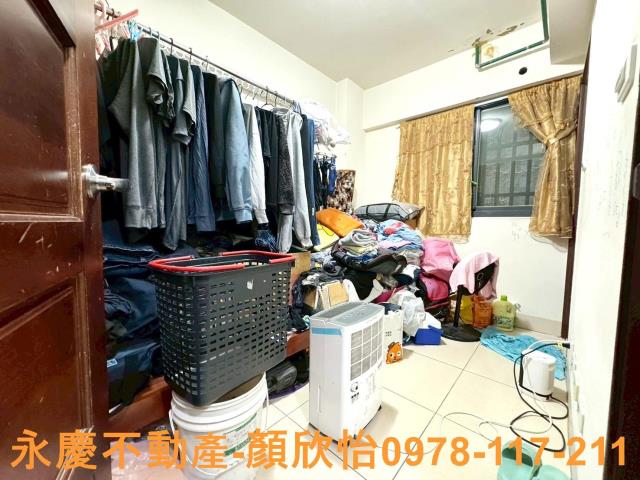 新竹竹北透天-7