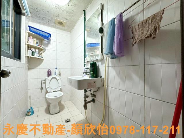 新竹竹北透天-9