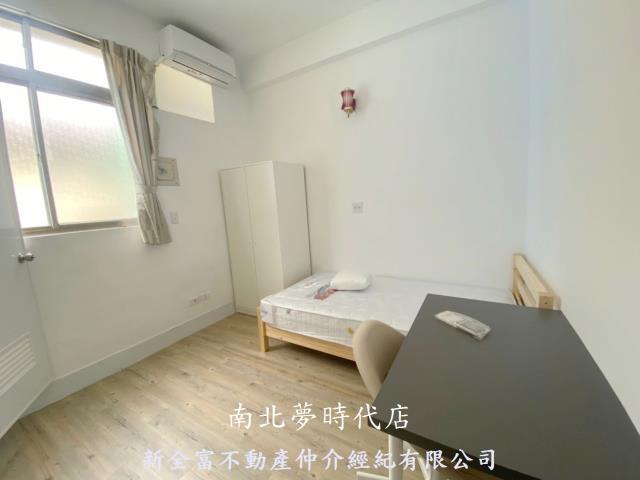 台南北區透天-7