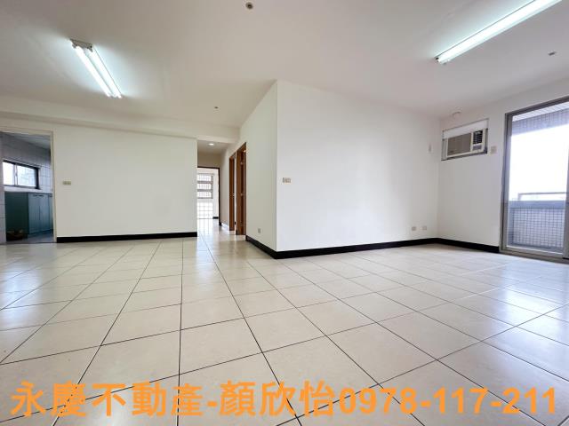 新竹北區大樓-10