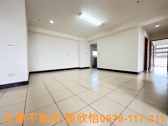 新竹北區大樓-11