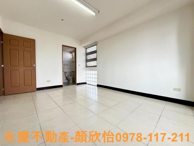 新竹北區大樓-8