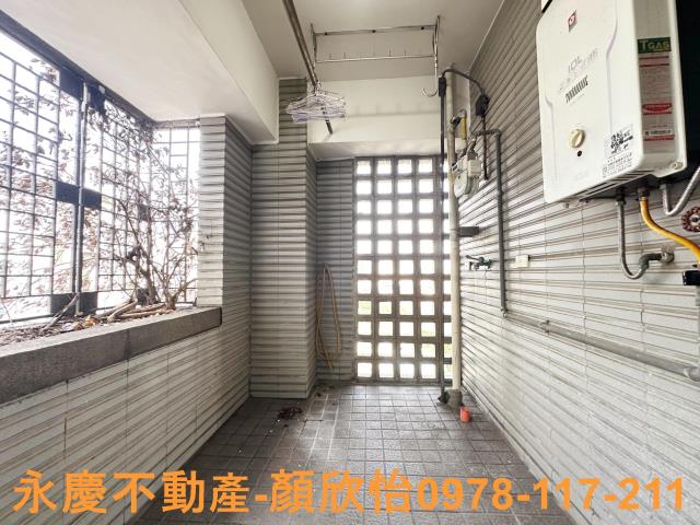 新竹北區大樓-9