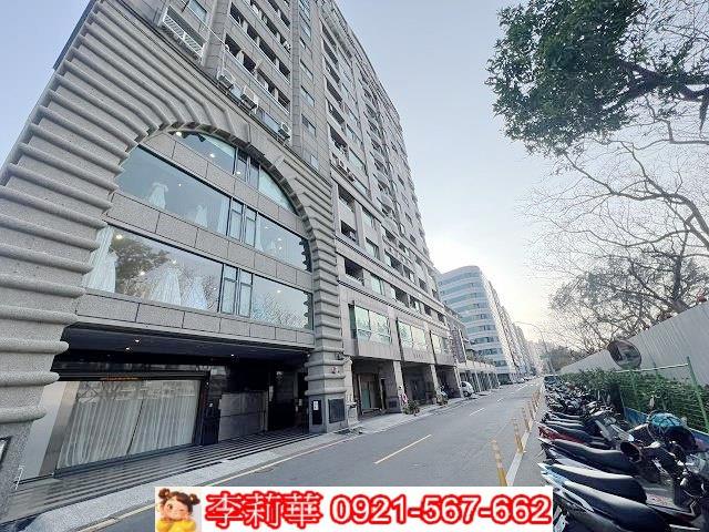 台南安平大樓-1