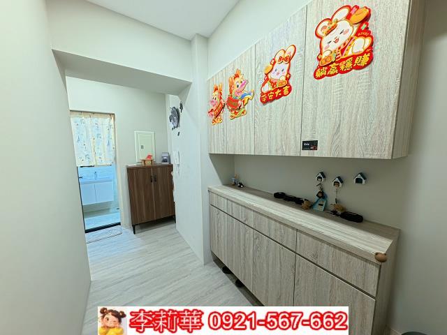 台南仁德大樓-13