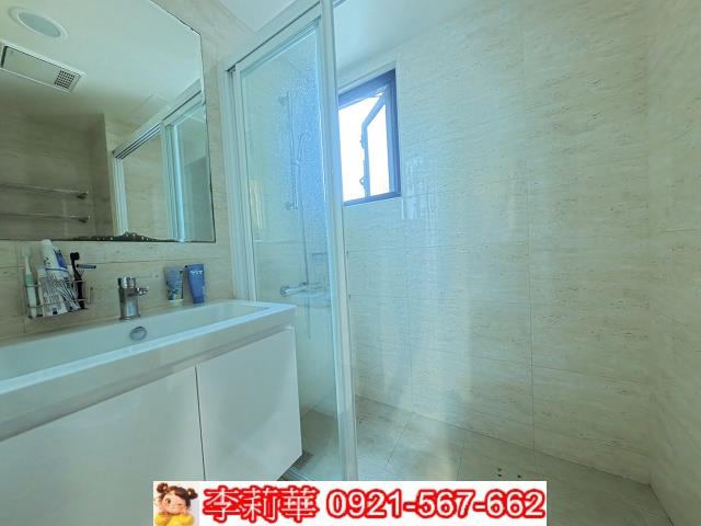 台南仁德大樓-7