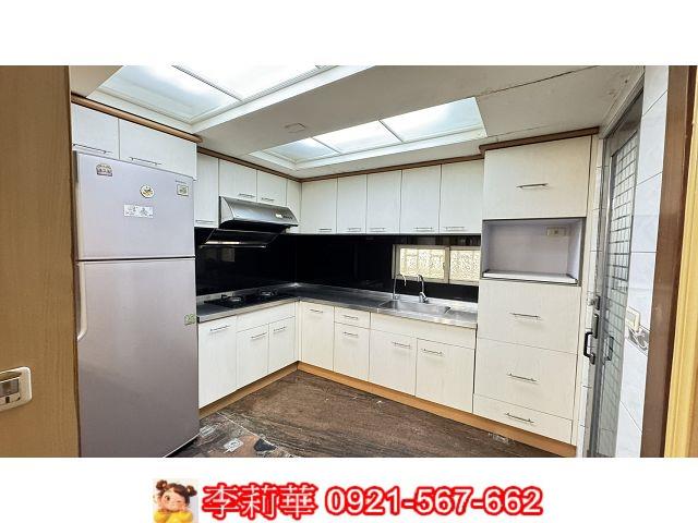 台南北區透天-4