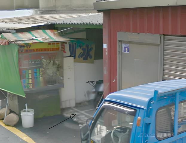 楊梅公寓拍賣-3