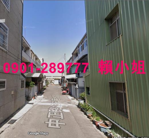 苗栗市拍賣透天-4