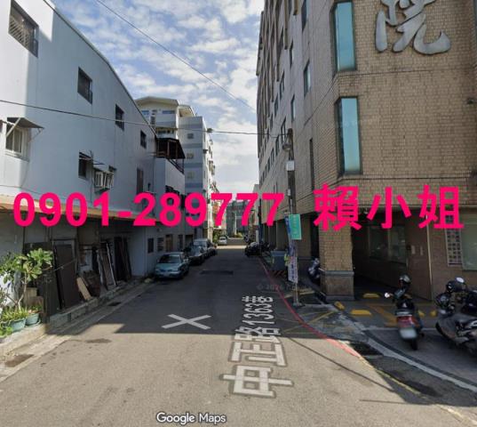 苗栗市拍賣透天-6