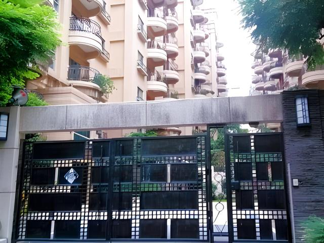 龜山大樓拍賣-4