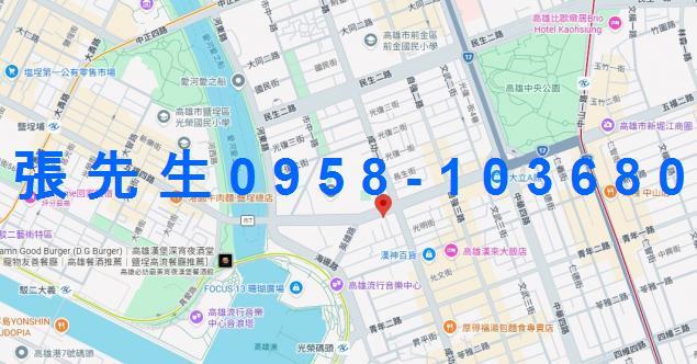 高雄法拍透天-4