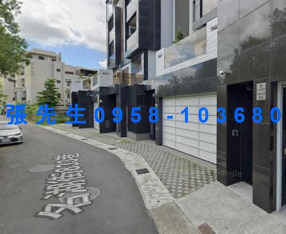 高雄法拍透天-2