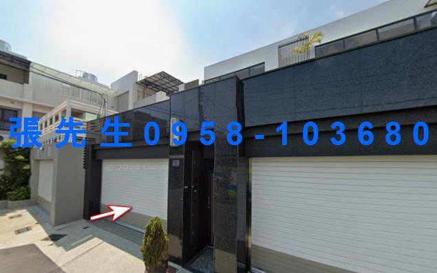 屏東透天法拍-2