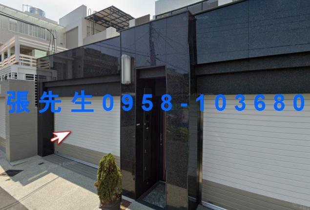 屏東透天法拍-3