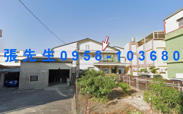 屏東潮州法拍透天-3