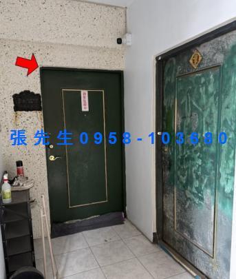 屏東萬丹華廈法拍-5