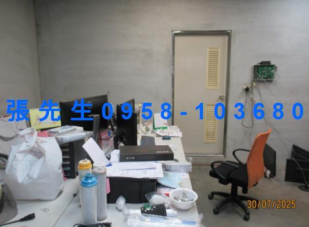 南投草屯透天法拍-4