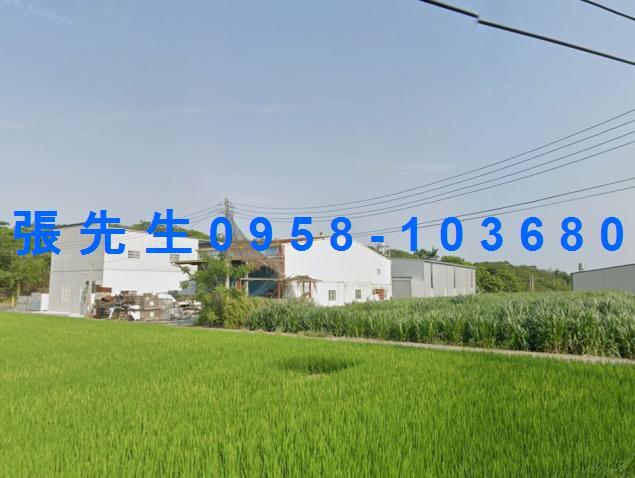 南投草屯透天法拍-5