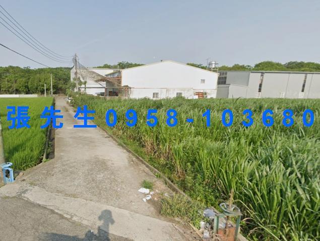 南投草屯透天法拍-6