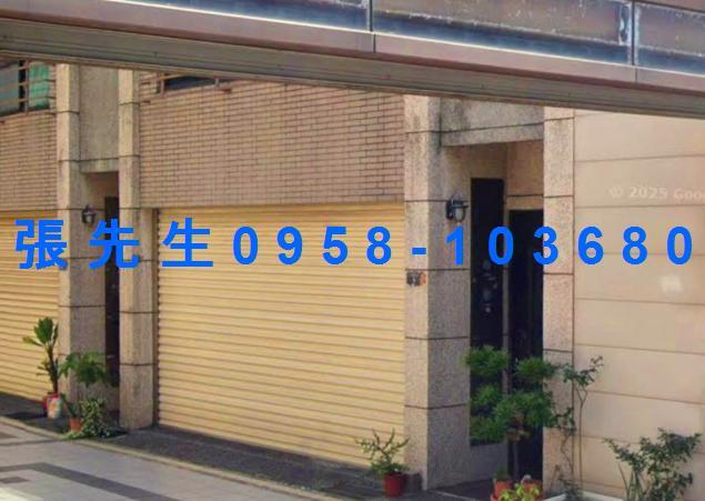 台南東區透天法拍-5