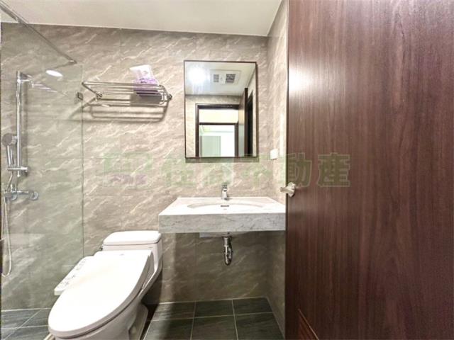 高雄楠梓大樓-7