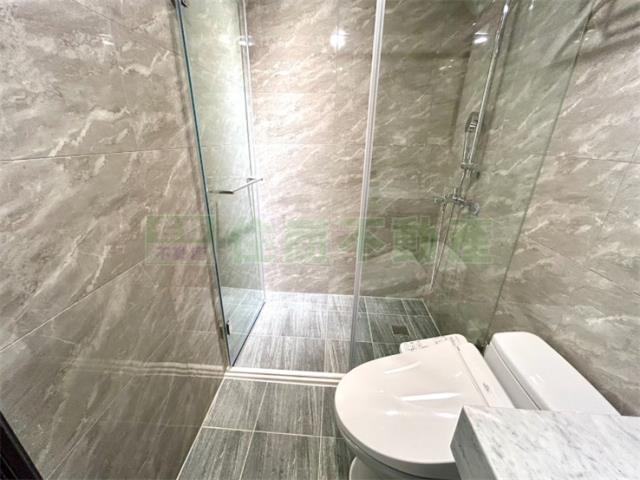 高雄楠梓大樓-8