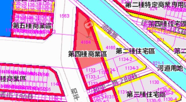 高雄苓雅大樓法拍-9