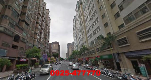 桃園蘆竹大樓拍賣-3