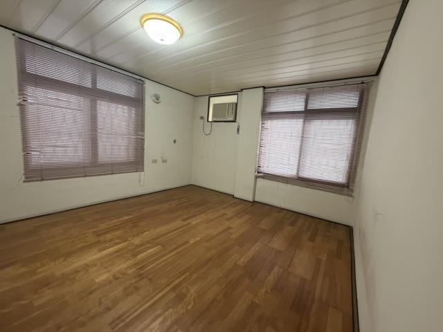 南投南投市華廈-2