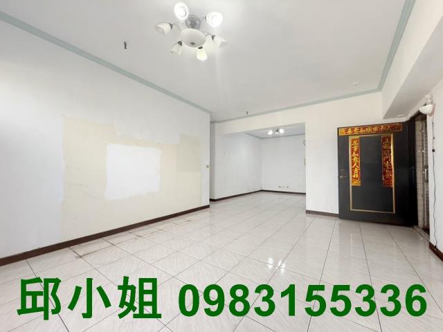 嘉義東區大樓-4