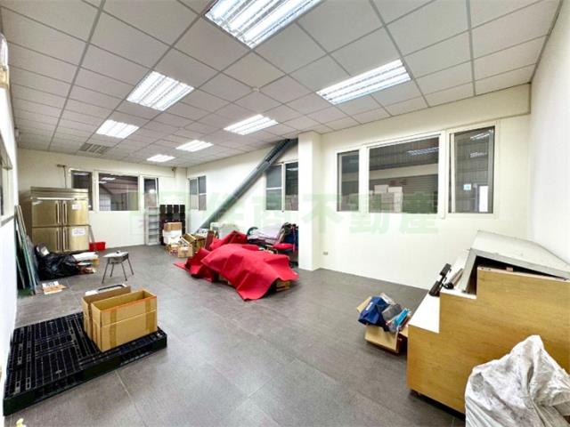 屏東長治廠辦-13