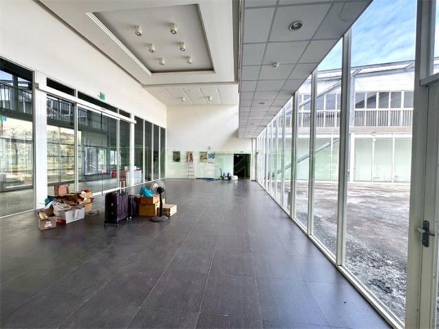 屏東長治廠辦-5