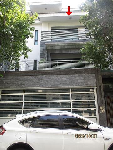 安南透天法拍-4